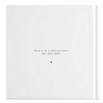 Ontwerp Je Eigen Oppasboek Simply Modern (2)