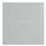 Ontwerp Je Eigen Zwangerschapsdagboek Modern Pastel Green (2)