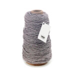 Inpaktouw - Twist - Lavender / Irisé (0,3 cm) - 150 meter