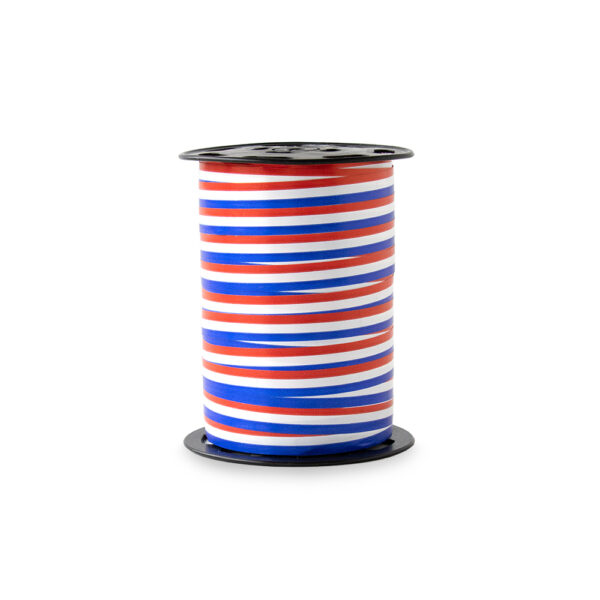 Cadeaulinten - Holland (1 cm) - 225 meter