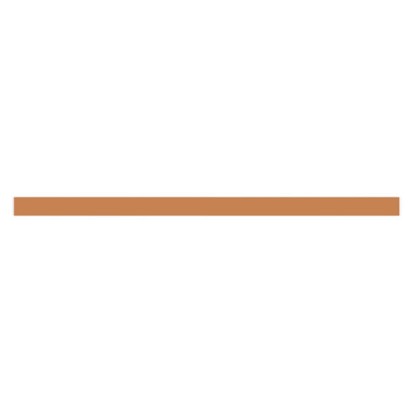 Cadeaulinten Small - Uni - Faded Red (0,5 cm) - 500 meter - Afbeelding 2