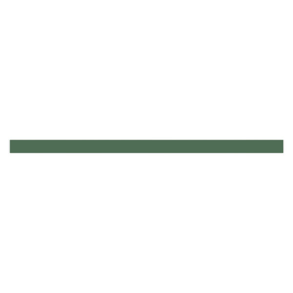 Cadeaulinten Small - Uni - Petrol (0,5 cm) - 500 meter - Afbeelding 2