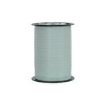 Cadeaulinten Small - Uni - Sky Blue (0,5 cm) - 500 meter