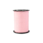 Cadeaulinten Small - Stripes - Candy Pink (0,5 cm) - 500 meter