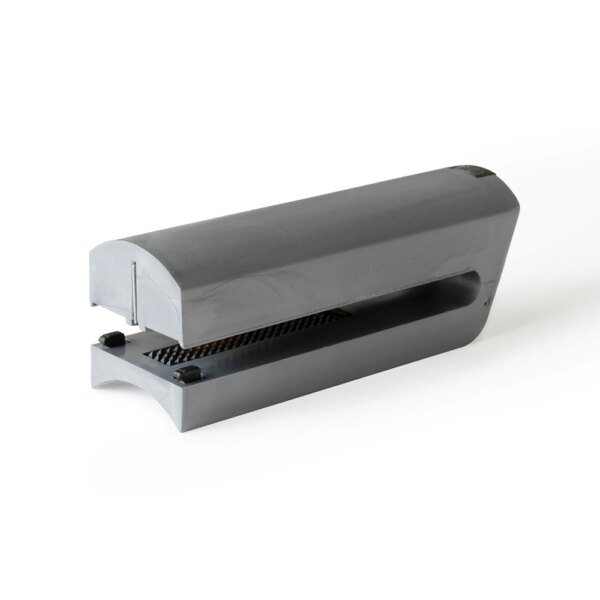 Lint splitter - Grijs