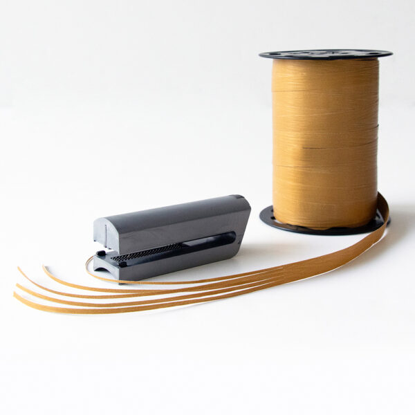 Lint splitter - Grijs - Afbeelding 2