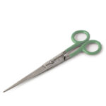 Schaar - Green (6 cm x 17,5 cm)