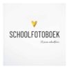 Lifestyle2Love Schoolfotoboek