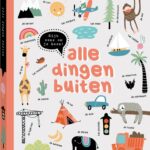 Kijk eens om je heen - Alle dingen buiten