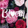 Verjaardagskalender Bloemen