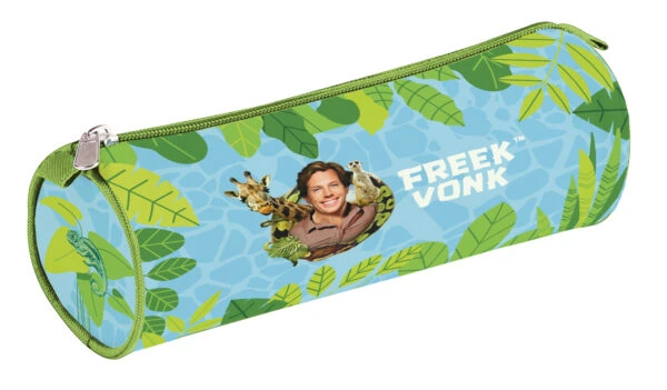 Freek Vonk Etui