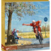 Kaartenmapje - Marius van Dokkum - Still going strong