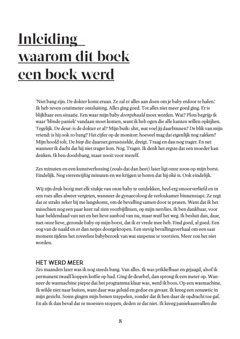 Het is een fase - Afbeelding 4