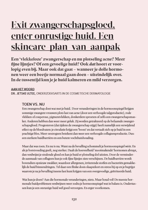 Het is een fase - Afbeelding 13