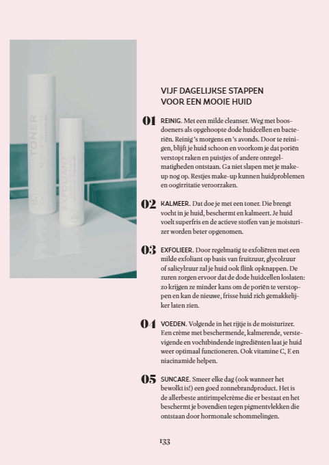 Het is een fase - Afbeelding 14