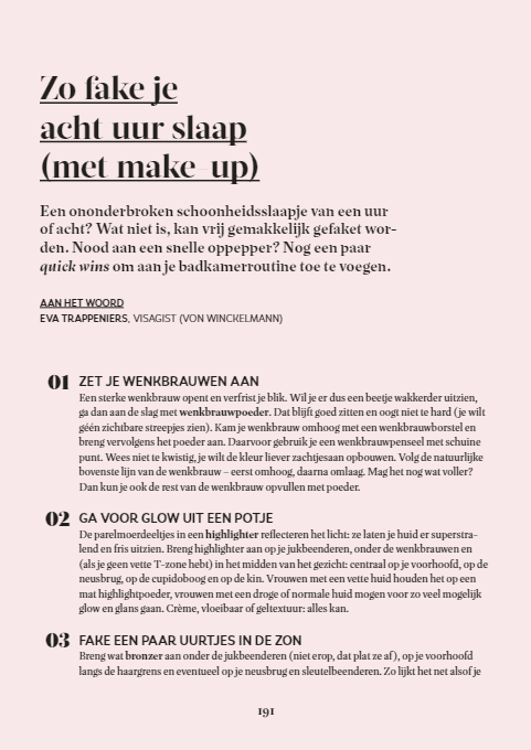 Het is een fase - Afbeelding 15