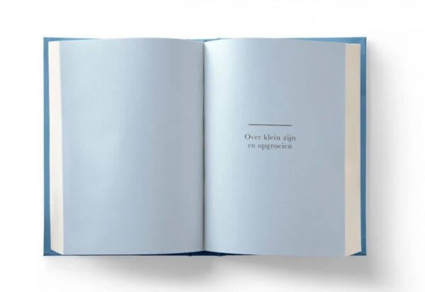 Elma van Vliet - Pap vertel eens - Afbeelding 4