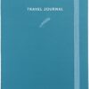 A-Journal - Travel Journal