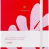 A-Journal Notitieboek - Arty