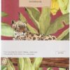 &INK Notitieboek - Leopard