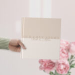 Liefdesboek Soft Brownie 1