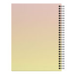 Ontwerp Je Eigen Afslankdagboek Colour Fade (1)