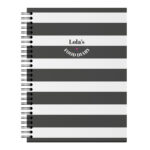 Ontwerp Je Eigen Afslankdagboek Stripe Sensation (1)