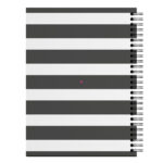 Ontwerp Je Eigen Afslankdagboek Stripe Sensation (2)