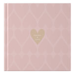 Ontwerp Je Eigen Liefdesboek Loving Hearts (1)