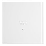 Ontwerp Je Eigen Liefdesboek Our Love Story (2)