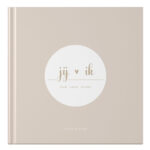 Ontwerp Je Eigen Liefdesboek You & Me (1)