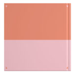 Ontwerp Je Eigen Tante & Ik Herinneringsboek Colour Blocking (2)