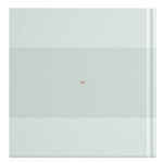 Ontwerp Je Eigen Tante & Ik Herinneringsboek Confetti Light Green (2)