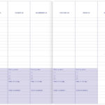 A Journal 16 Maanden Agenda 2023 2024 (1)