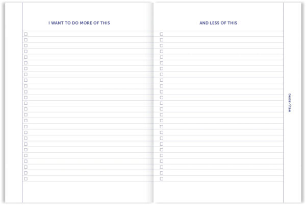 A Journal 16 Maanden Agenda 2023 2024 (2)