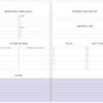 A Journal 16 Maanden Agenda 2023 2024 (3)