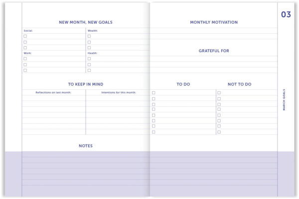 A Journal 16 Maanden Agenda 2023 2024 (3)