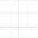 A Journal Schoolagenda 2023 2024 (1)