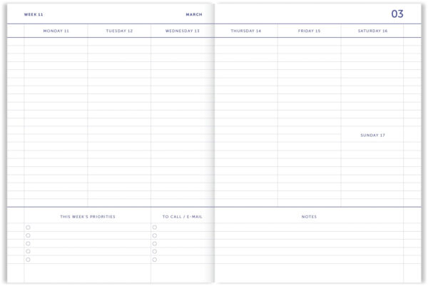 A Journal Schoolagenda 2023 2024 (1)