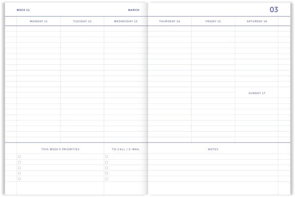 A Journal Schoolagenda 2023 2024 (1)