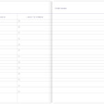 A Journal Schoolagenda 2023 2024 (3)