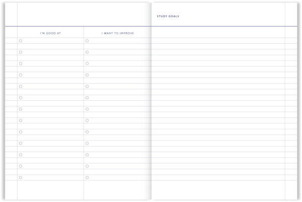 A Journal Schoolagenda 2023 2024 (3)