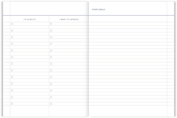 A Journal Schoolagenda 2023 2024 (3)