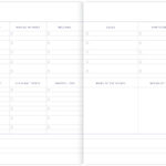 A Journal Schoolagenda 2023 2024 (4)
