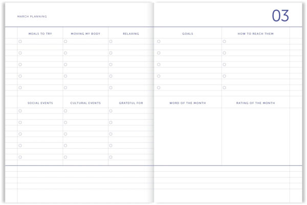 A Journal Schoolagenda 2023 2024 (4)