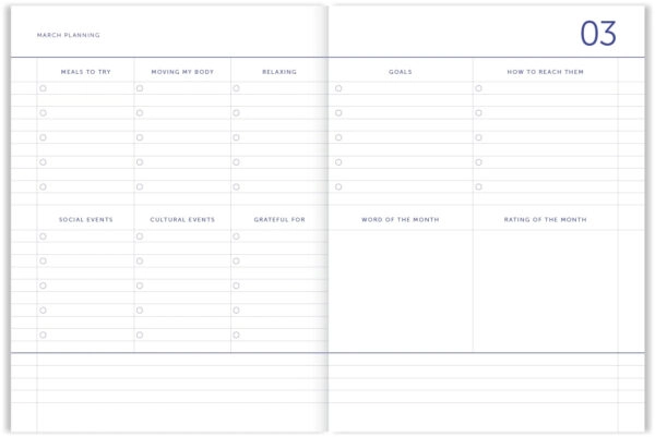 A Journal Schoolagenda 2023 2024 (4)