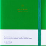 A Journal Schoolagenda 20232024 Bright Green (2)