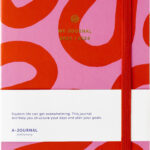A Journal Schoolagenda 20232024 Flow Pink (1)
