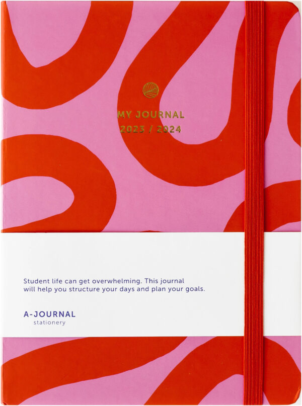 A Journal Schoolagenda 20232024 Flow Pink (1)