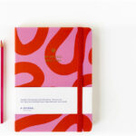 A Journal Schoolagenda 20232024 Flow Pink (2)